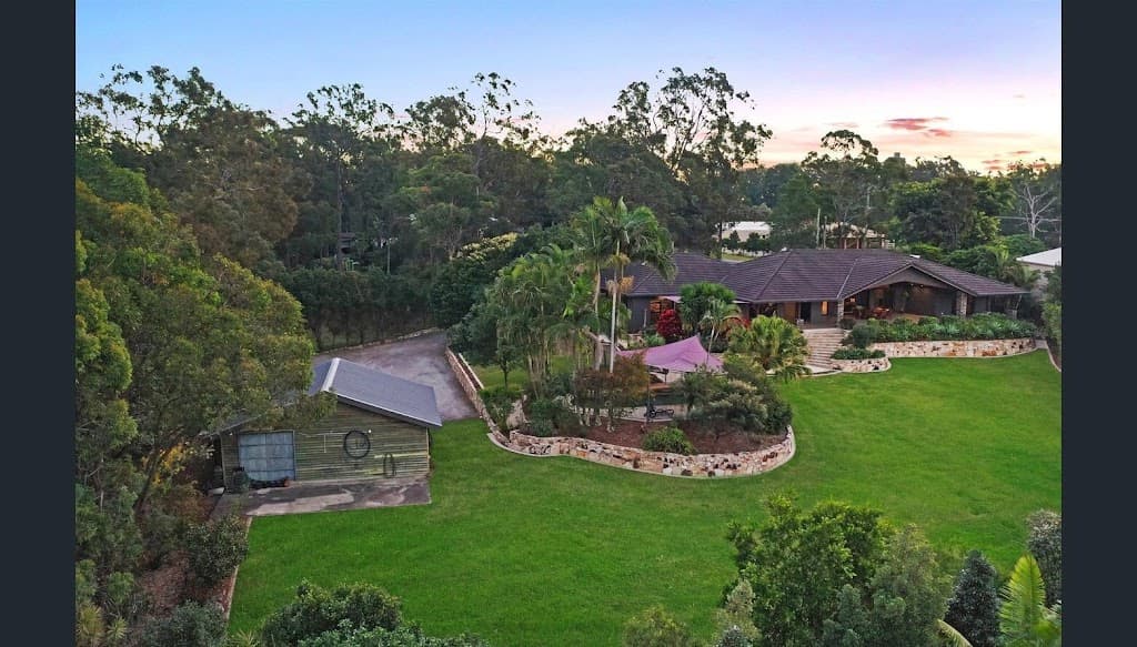 59 Castle Hill Drive, Gaven, QLD, 4211, Gaven - Thumbnail 2