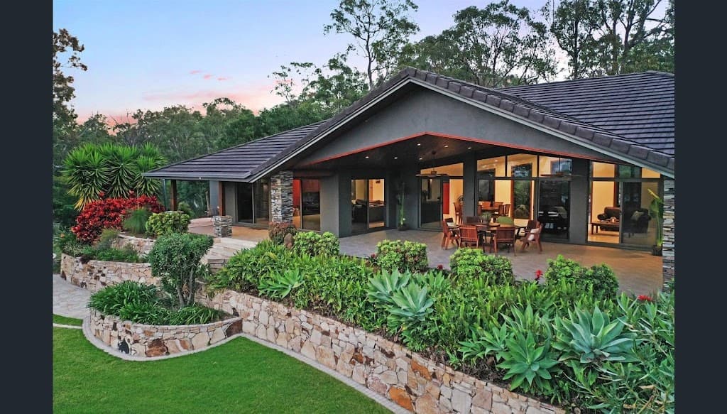 59 Castle Hill Drive, Gaven, QLD, 4211, Gaven - Thumbnail 3
