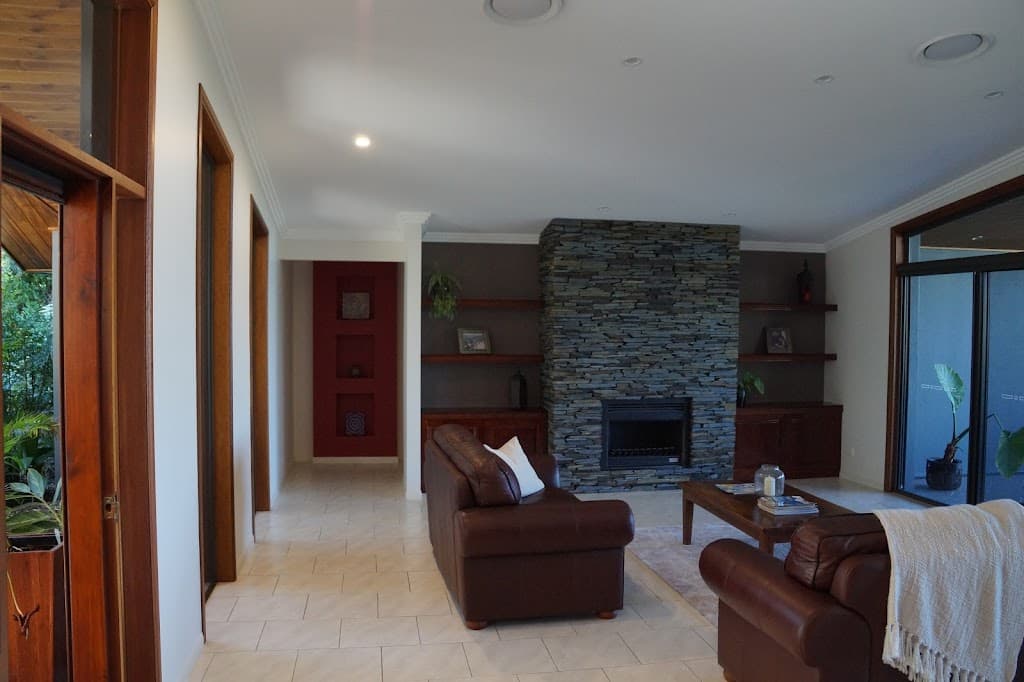 59 Castle Hill Drive, Gaven, QLD, 4211, Gaven - Thumbnail 5