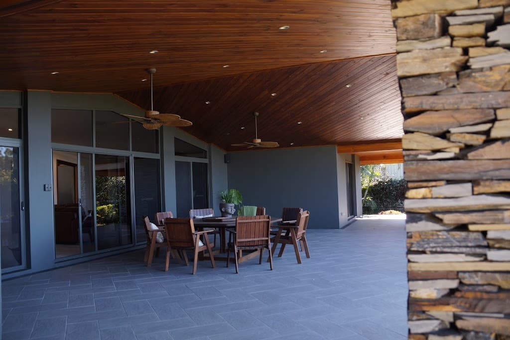 59 Castle Hill Drive, Gaven, QLD, 4211, Gaven - Thumbnail 6