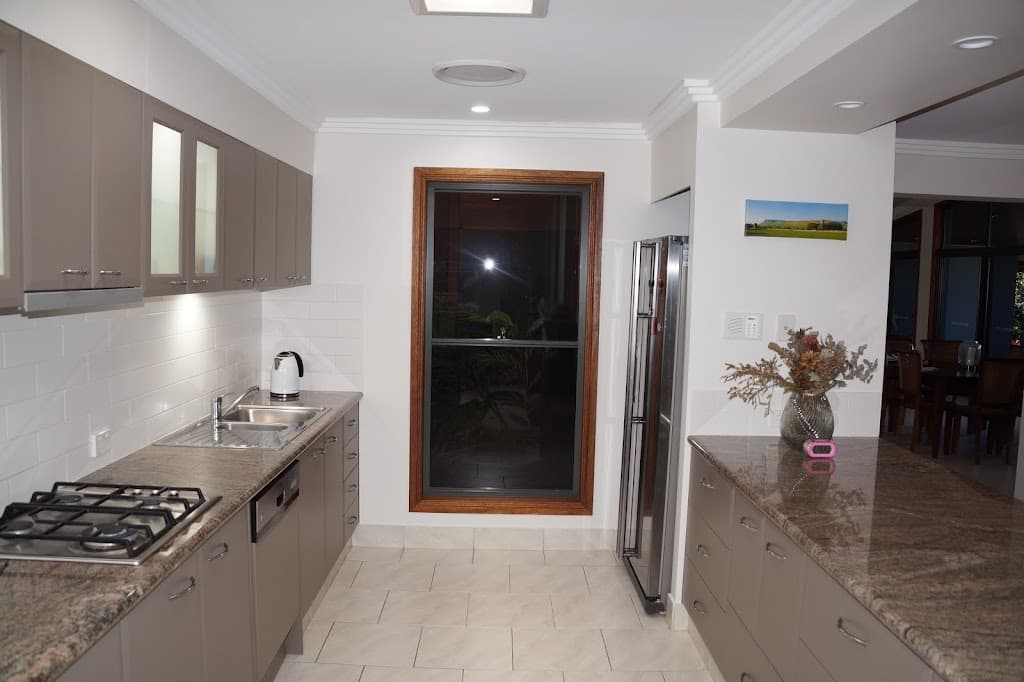 59 Castle Hill Drive, Gaven, QLD, 4211, Gaven - Thumbnail 7
