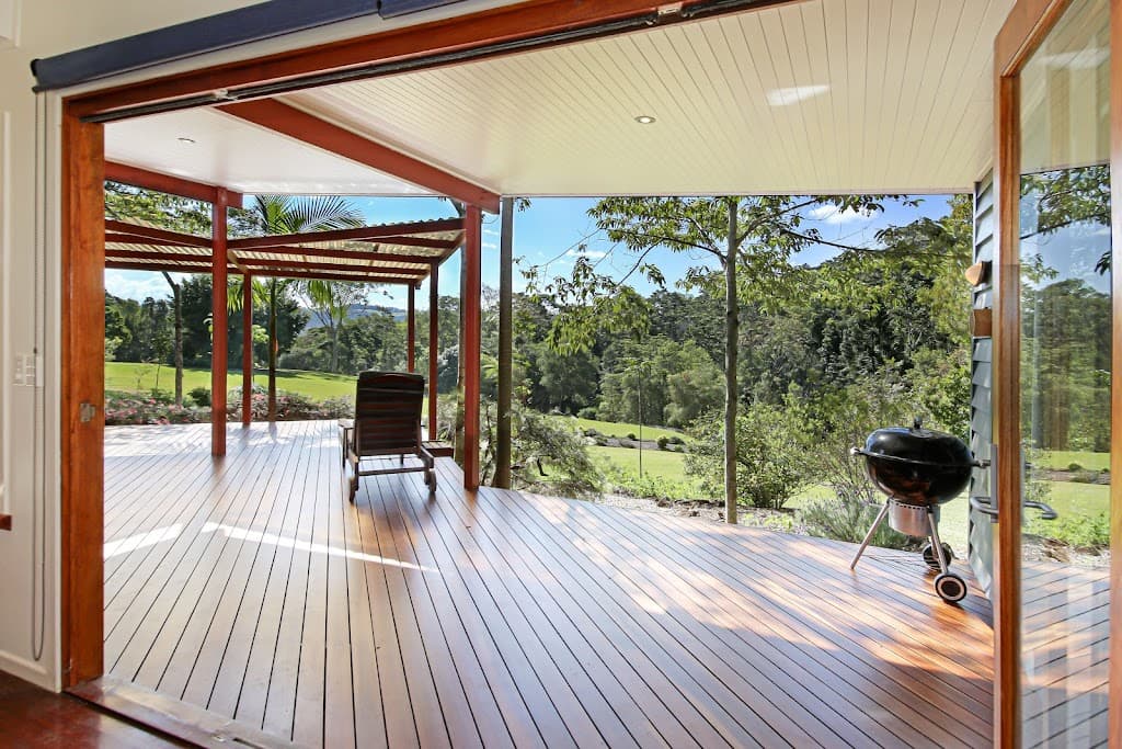 51 Rosella Road, North Maleny, QLD, 4552, North Maleny - Image 1