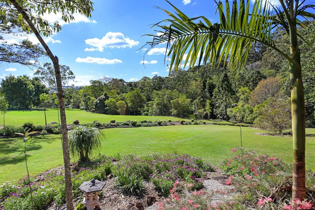 51 Rosella Road, North Maleny, QLD, 4552, North Maleny - Thumbnail 2