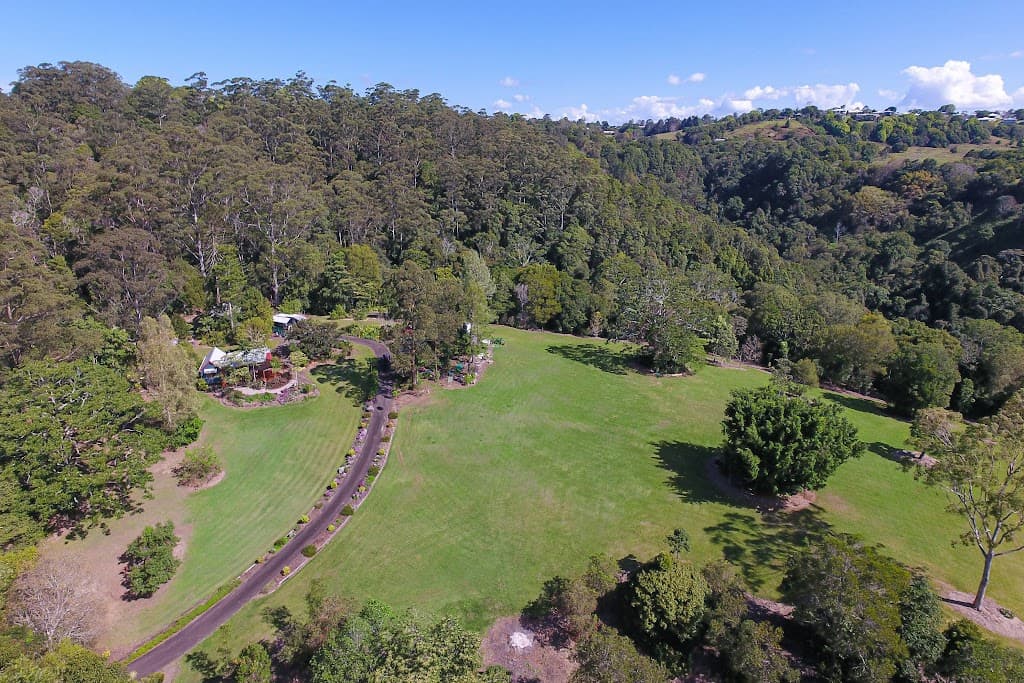 51 Rosella Road, North Maleny, QLD, 4552, North Maleny - Thumbnail 3