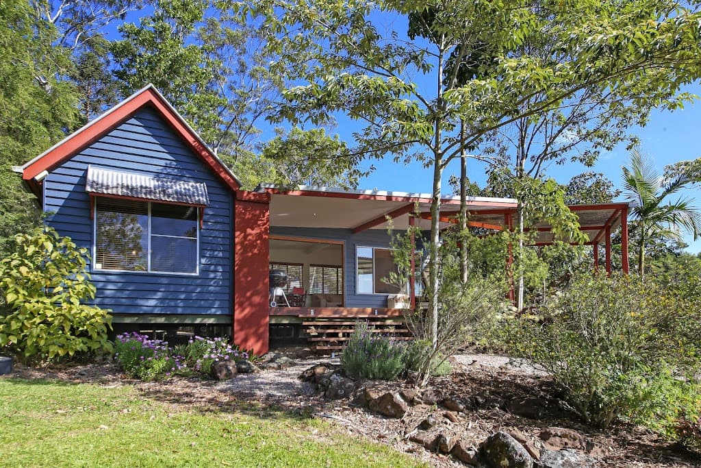 51 Rosella Road, North Maleny, QLD, 4552, North Maleny - Thumbnail 5