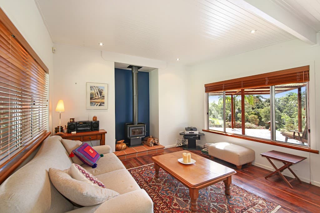 51 Rosella Road, North Maleny, QLD, 4552, North Maleny - Thumbnail 6