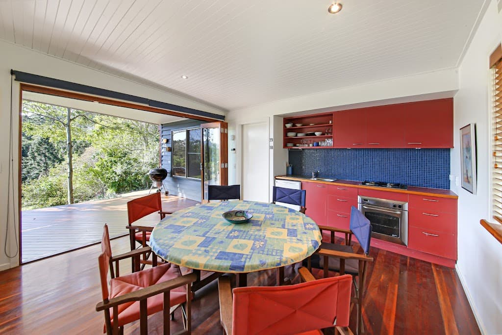 51 Rosella Road, North Maleny, QLD, 4552, North Maleny - Thumbnail 7