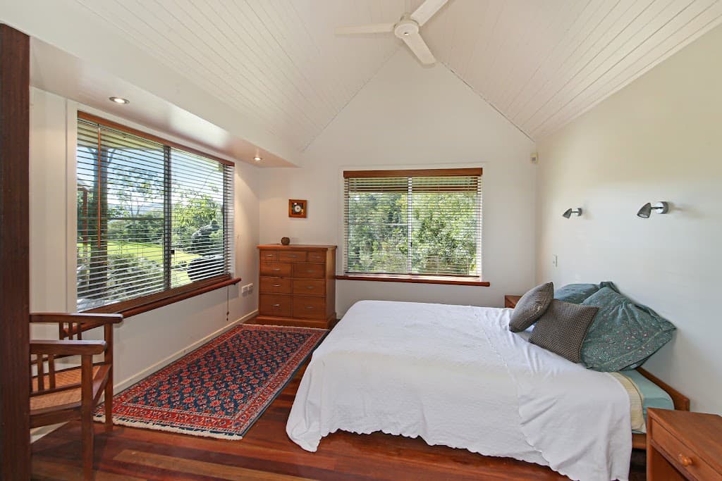 51 Rosella Road, North Maleny, QLD, 4552, North Maleny - Thumbnail 8
