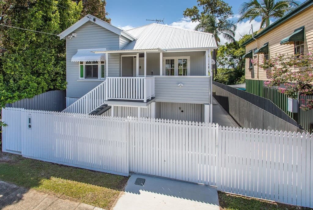 38 Fifth Avenue, Sandgate, QLD, 4017, Sandgate - Image 1