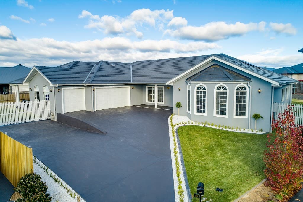 16 Albatross Bend, Wilton, NSW, 2571, Wilton - Image 1