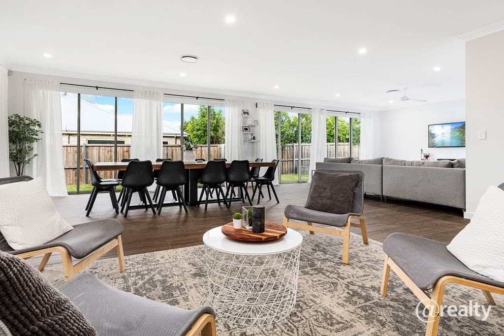 16 Albatross Bend, Wilton, NSW, 2571, Wilton - Thumbnail 2