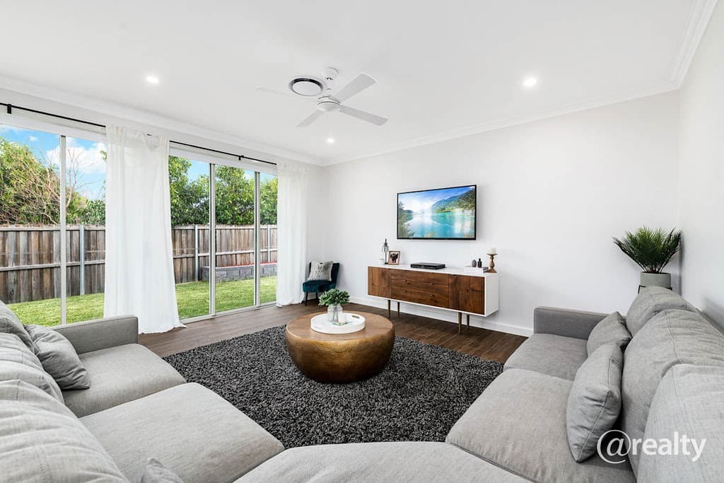 16 Albatross Bend, Wilton, NSW, 2571, Wilton - Thumbnail 3