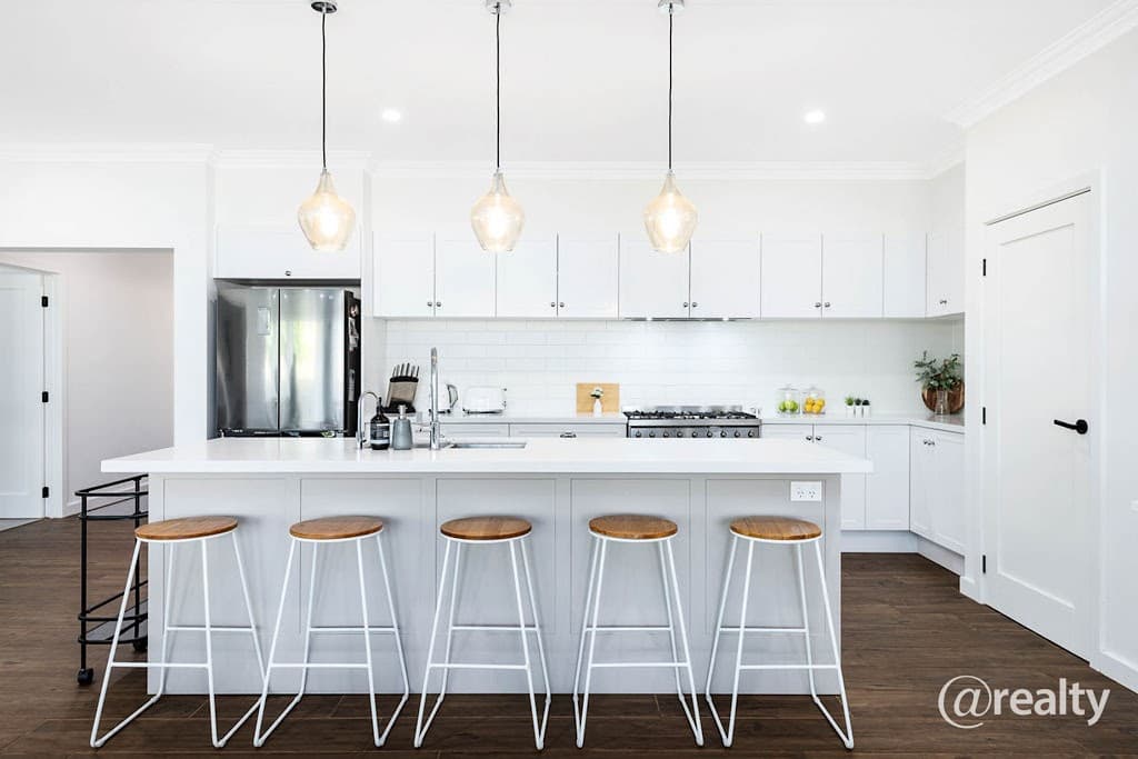 16 Albatross Bend, Wilton, NSW, 2571, Wilton - Thumbnail 4