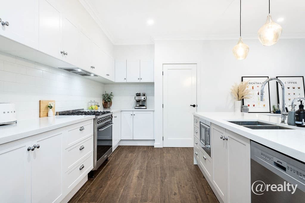 16 Albatross Bend, Wilton, NSW, 2571, Wilton - Thumbnail 5