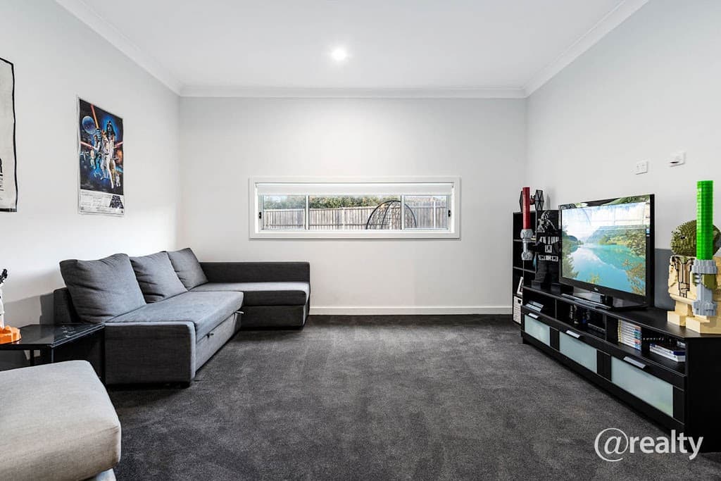 16 Albatross Bend, Wilton, NSW, 2571, Wilton - Thumbnail 6
