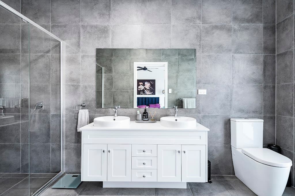 16 Albatross Bend, Wilton, NSW, 2571, Wilton - Thumbnail 7