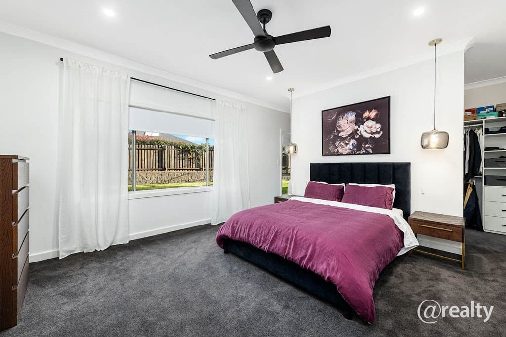 16 Albatross Bend, Wilton, NSW, 2571, Wilton - Thumbnail 8