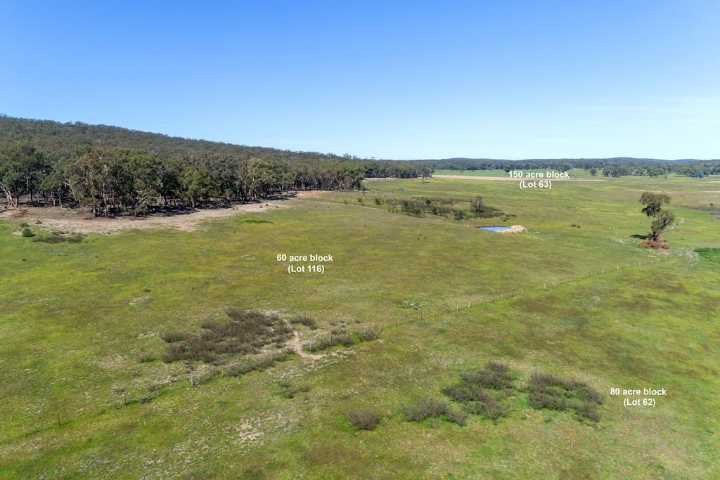2012 Mountain Ash Road, Bungonia - Thumbnail 3