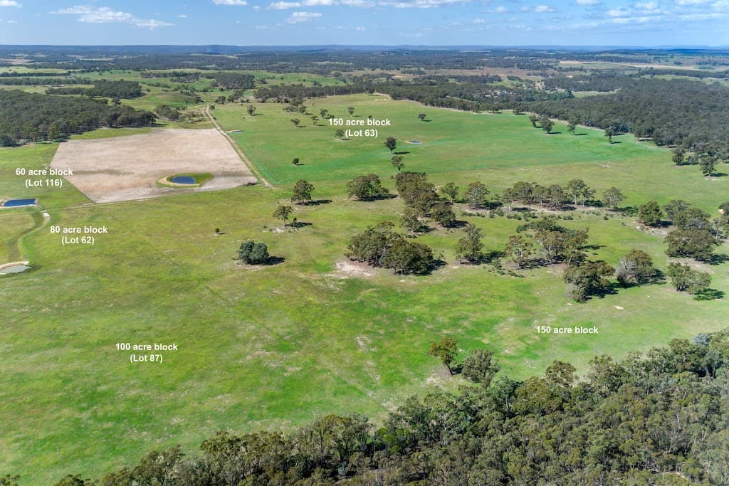 2012 Mountain Ash Road, Bungonia - Thumbnail 4