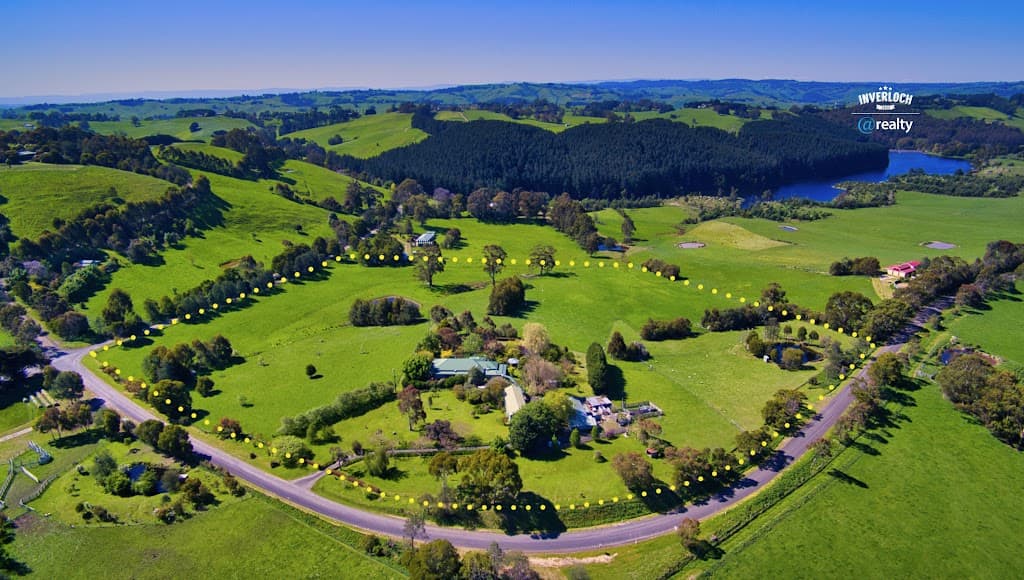 355 One Chain Road, Korumburra - Image 1