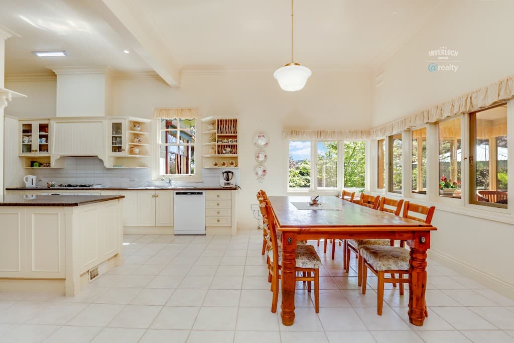 355 One Chain Road, Korumburra - Thumbnail 2