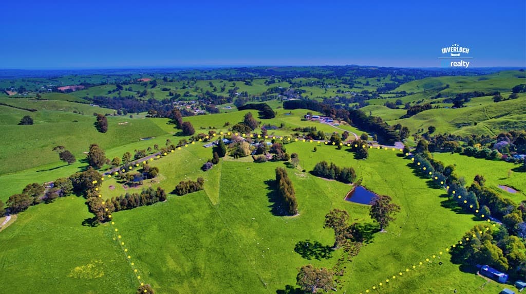 355 One Chain Road, Korumburra - Thumbnail 4