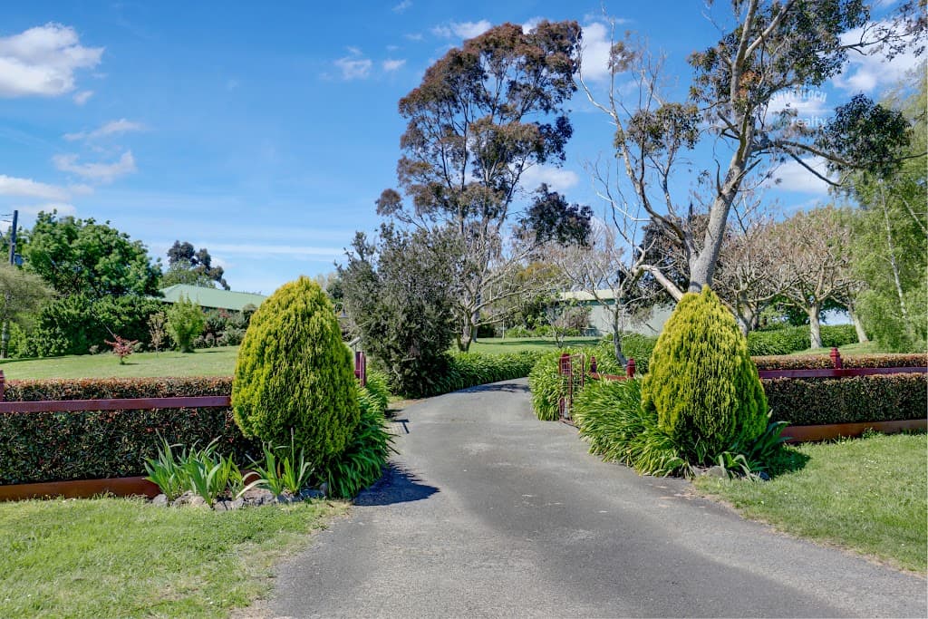 355 One Chain Road, Korumburra - Thumbnail 5