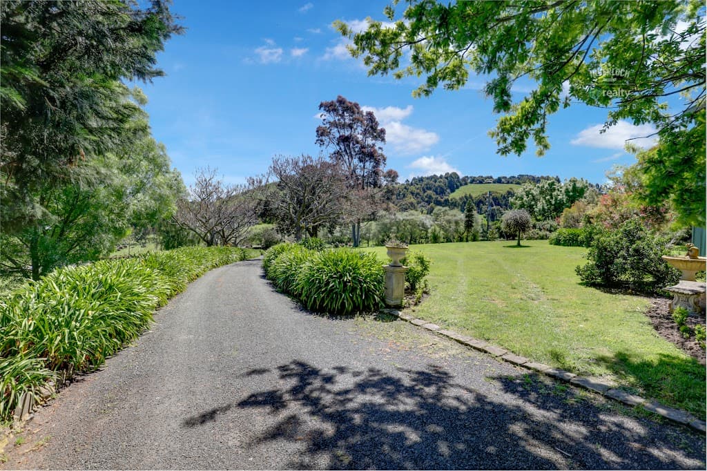 355 One Chain Road, Korumburra - Thumbnail 6