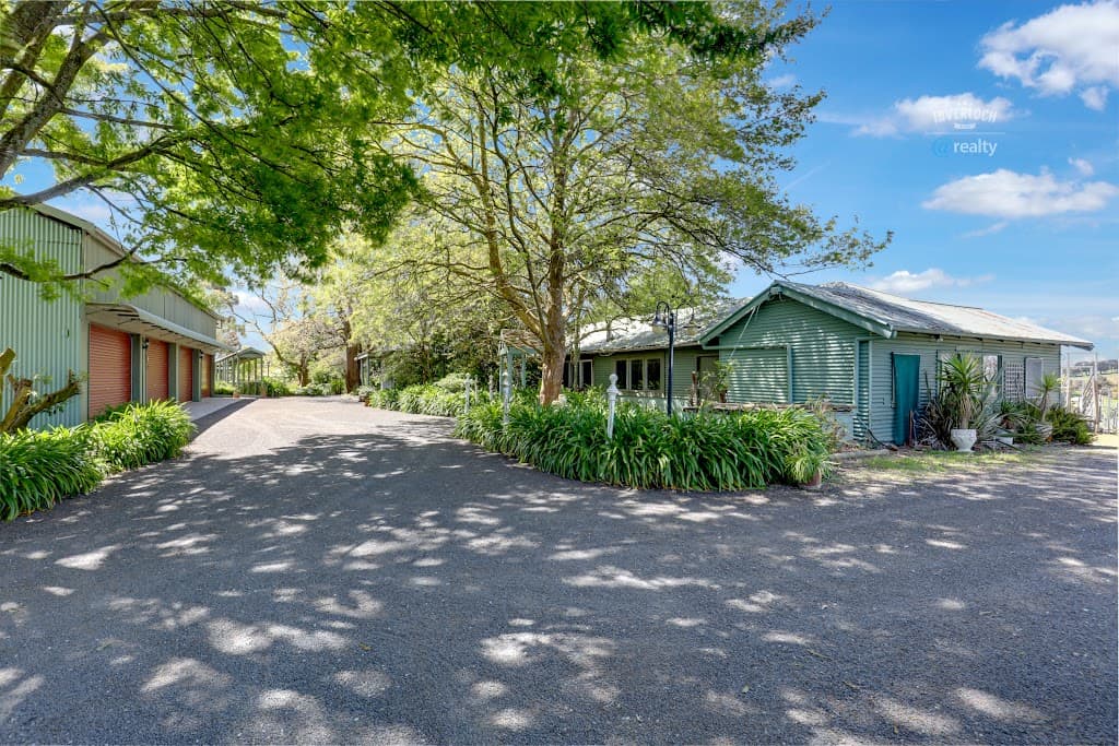 355 One Chain Road, Korumburra - Thumbnail 7