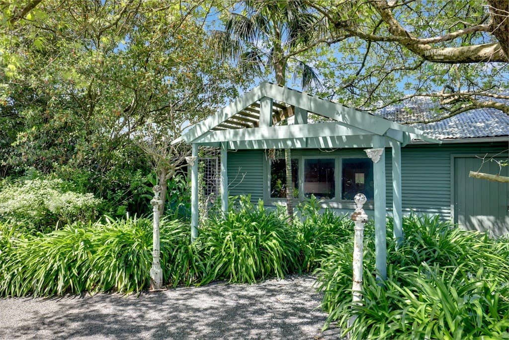 355 One Chain Road, Korumburra - Thumbnail 8