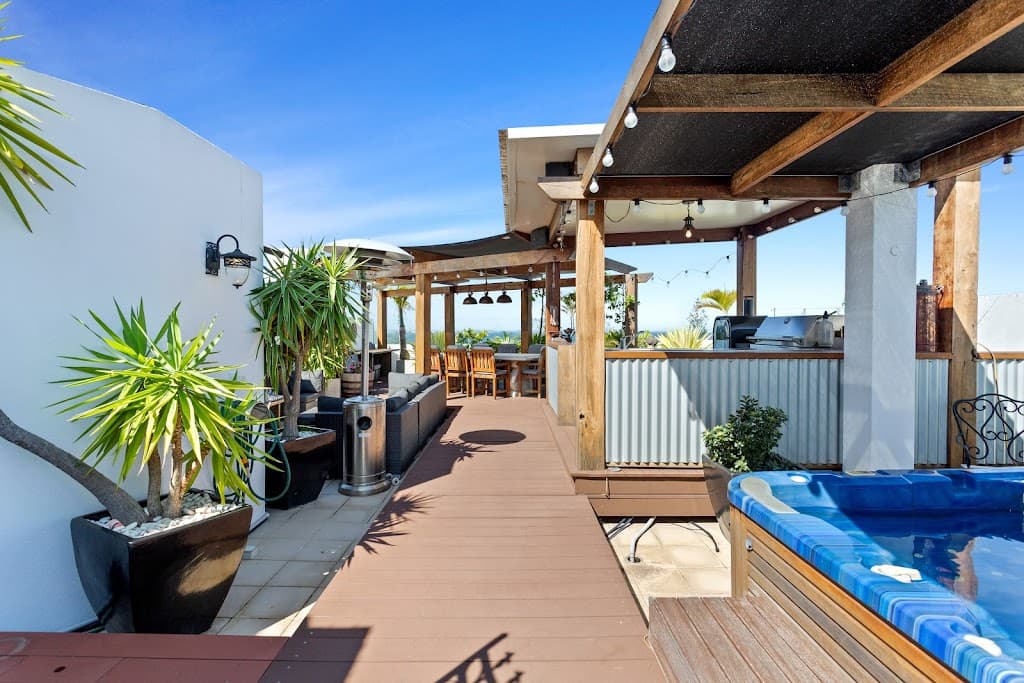 801/89 Landsborough Avenue, Scarborough, QLD, 4020, Scarborough - Thumbnail 3