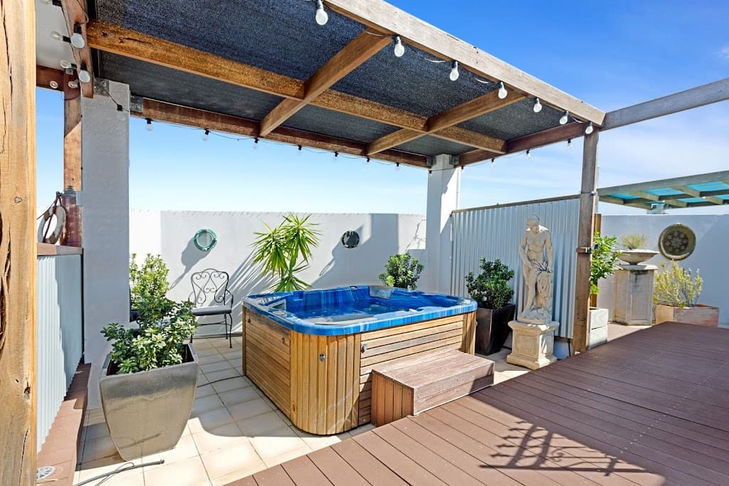 801/89 Landsborough Avenue, Scarborough, QLD, 4020, Scarborough - Thumbnail 6