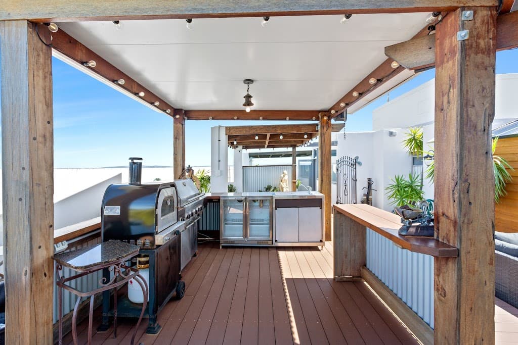 801/89 Landsborough Avenue, Scarborough, QLD, 4020, Scarborough - Thumbnail 7