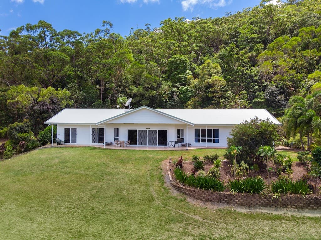Lot 119 Nucifora Access, Gordonvale - Thumbnail 5