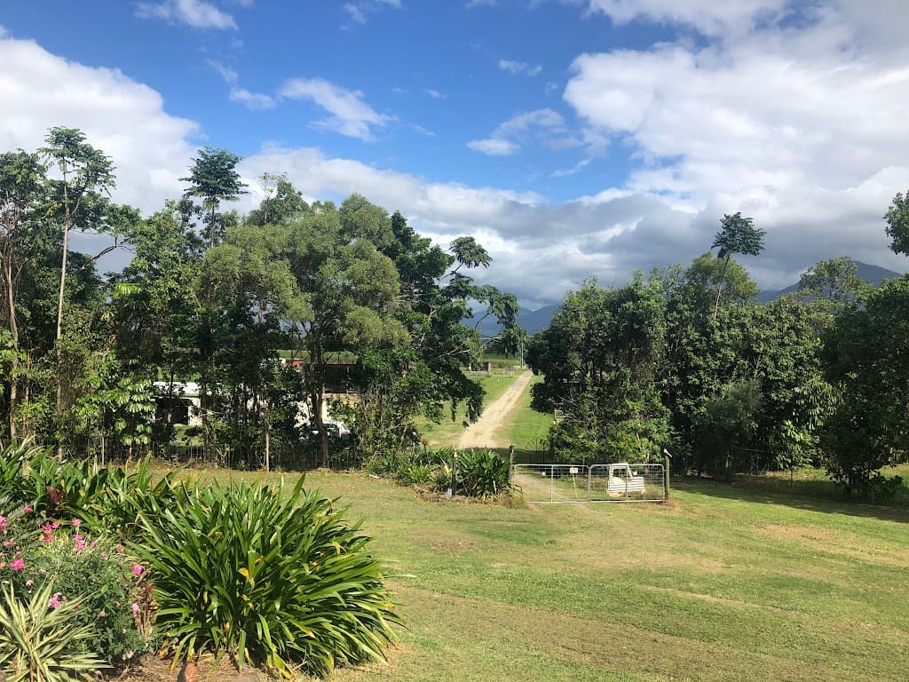 Lot 119 Nucifora Access, Gordonvale - Thumbnail 7
