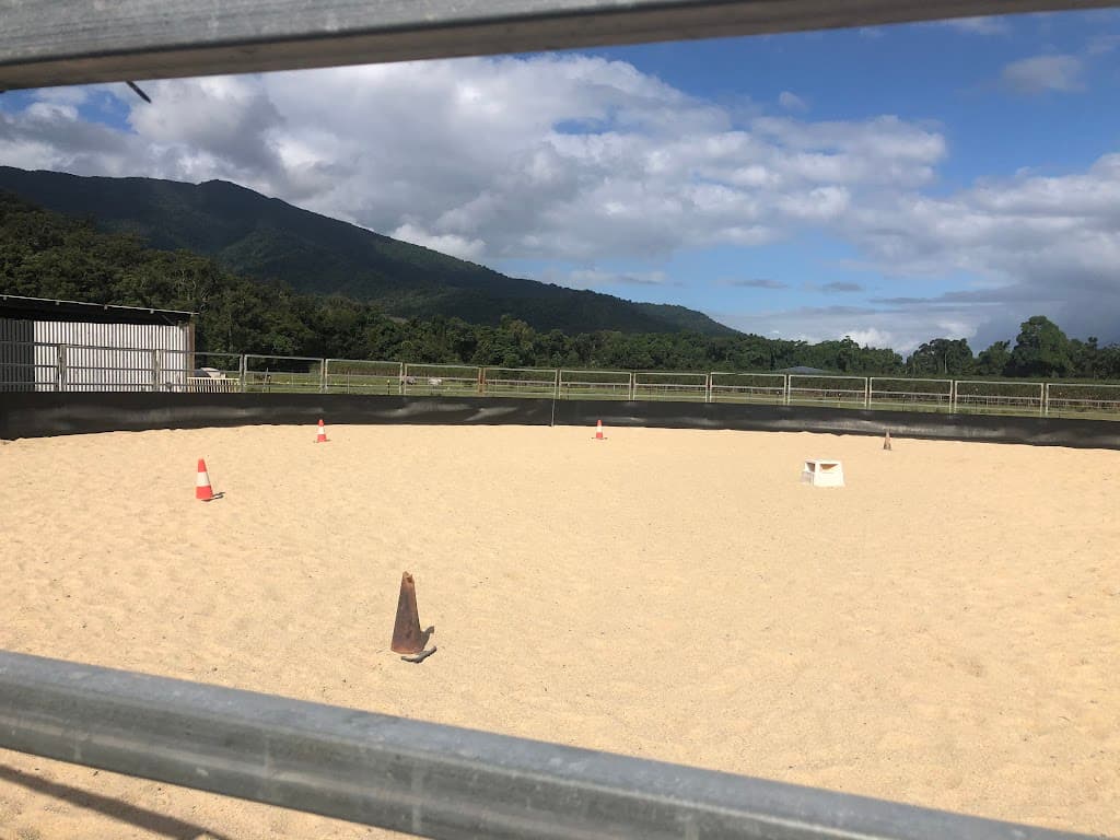 Lot 119 Nucifora Access, Gordonvale - Thumbnail 8