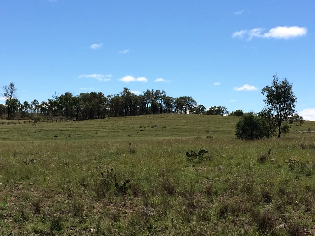 Lot 10 Rockdale Road, Karara, QLD, 4352, Karara - Image 1