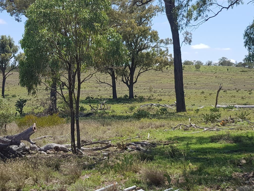 Lot 10 Rockdale Road, Karara, QLD, 4352, Karara - Thumbnail 2