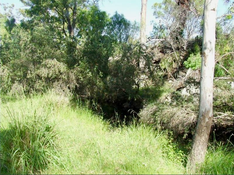 Lot 10 Rockdale Road, Karara, QLD, 4352, Karara - Thumbnail 3