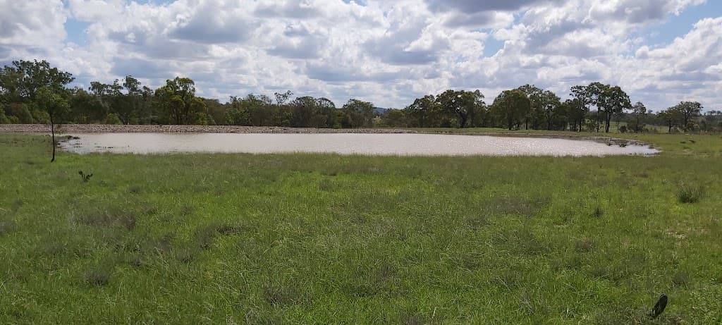 Lot 10 Rockdale Road, Karara, QLD, 4352, Karara - Thumbnail 4