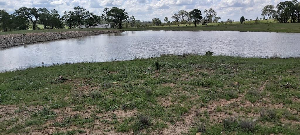 Lot 10 Rockdale Road, Karara, QLD, 4352, Karara - Thumbnail 7
