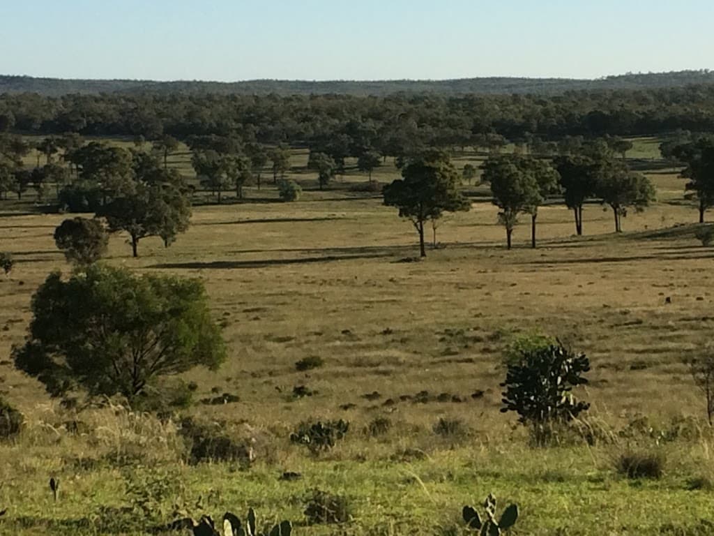 Lot 10 Rockdale Road, Karara, QLD, 4352, Karara - Thumbnail 8
