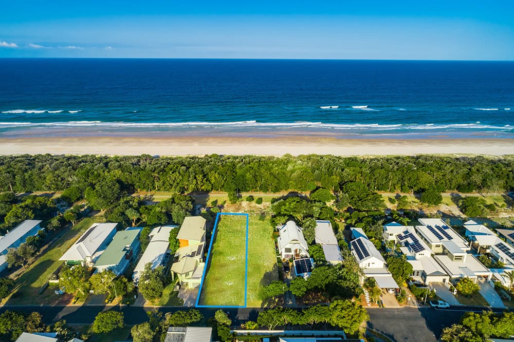 23 Beech Lane, Casuarina, NSW, 2487, Casuarina - Image 1