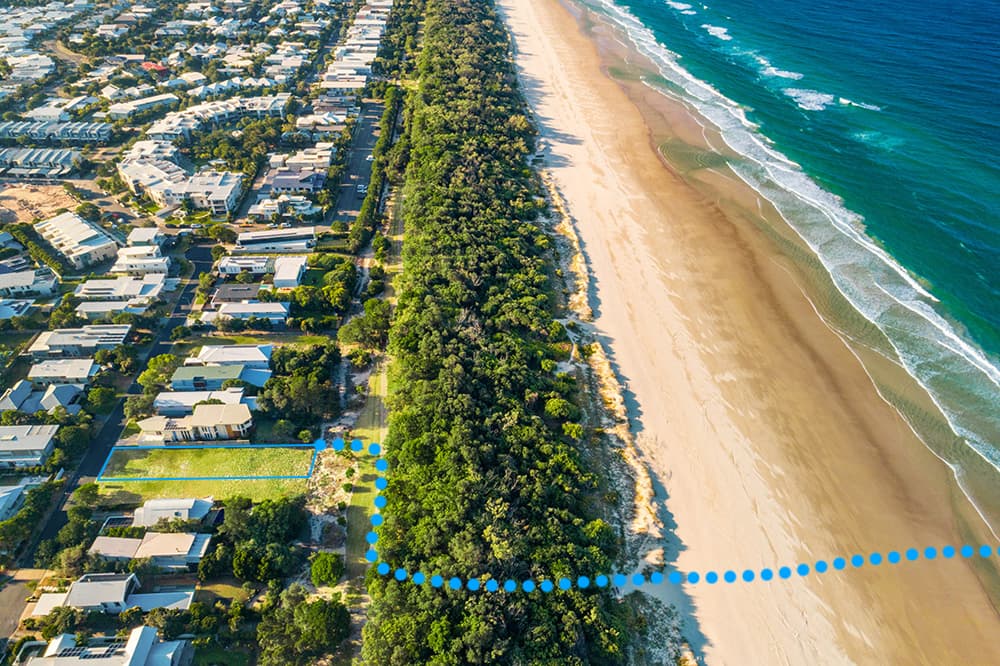 23 Beech Lane, Casuarina, NSW, 2487, Casuarina - Thumbnail 2