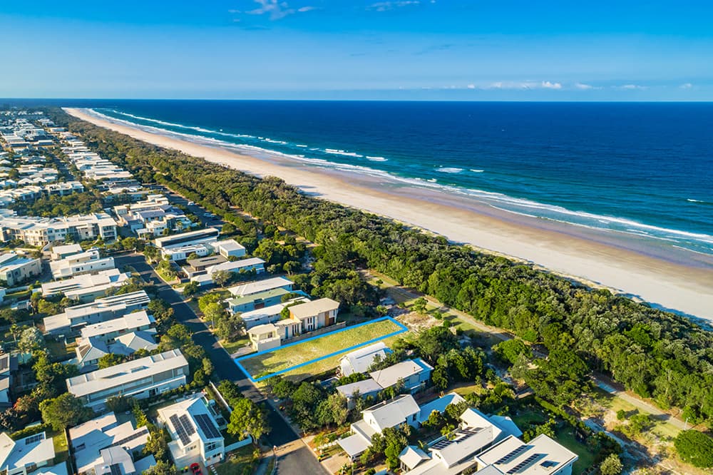 23 Beech Lane, Casuarina, NSW, 2487, Casuarina - Thumbnail 3