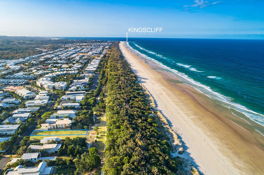 23 Beech Lane, Casuarina, NSW, 2487, Casuarina - Thumbnail 4