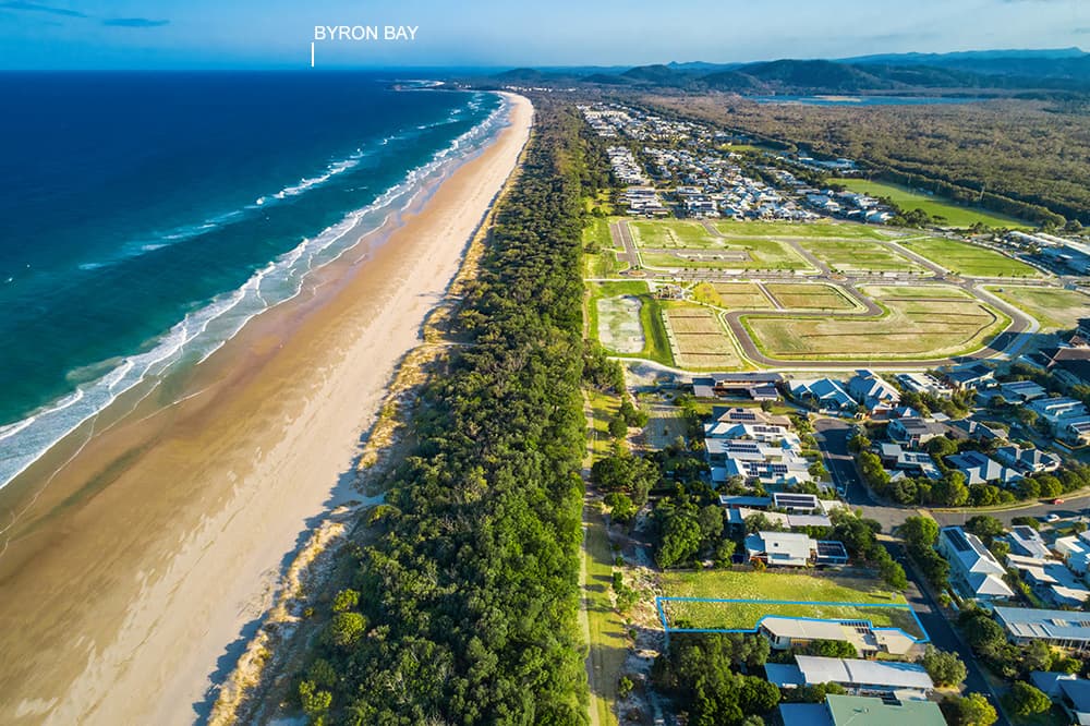 23 Beech Lane, Casuarina, NSW, 2487, Casuarina - Thumbnail 5