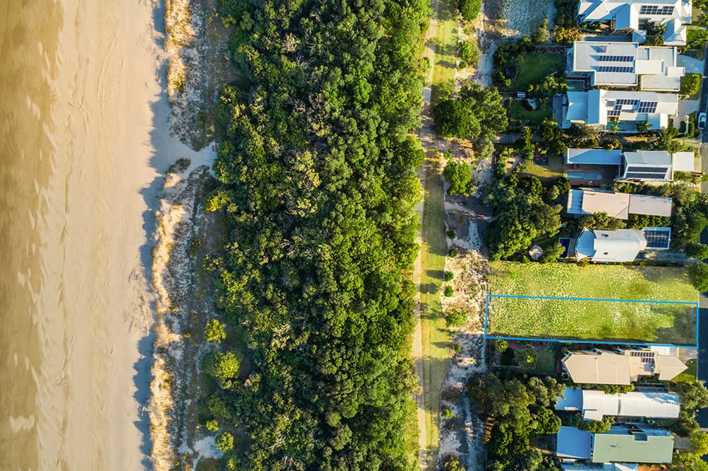 23 Beech Lane, Casuarina, NSW, 2487, Casuarina - Thumbnail 6