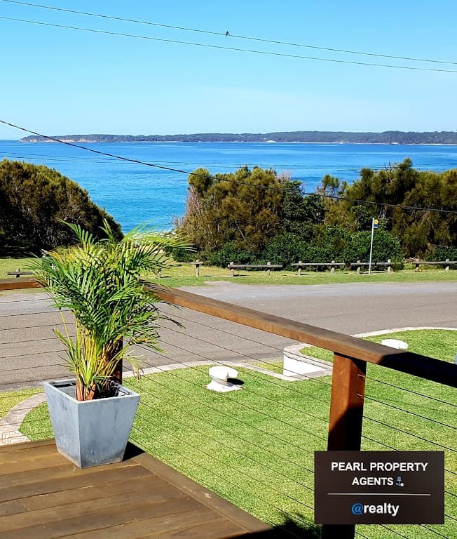 5 Silver Sands Drive, BERRARA, NSW, 2540, Berrara - Thumbnail 2