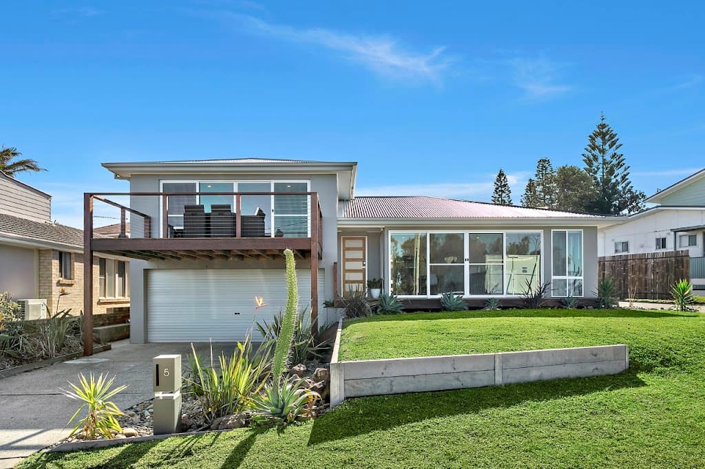 5 Silver Sands Drive, BERRARA, NSW, 2540, Berrara - Thumbnail 3